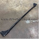 JDM EK4 Civic SiR Front Strut Bar