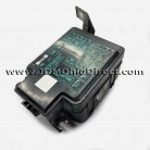 JDM EK9 97spec Civic Type R RHD Engine Bay Fuse Box