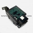 JDM EK9 97spec Civic Type R RHD Engine Bay Fuse Box