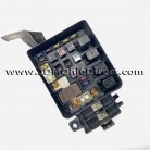 JDM EK9 97spec Civic Type R RHD Engine Bay Fuse Box