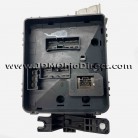 JDM EK9 97spec Civic Type R RHD Engine Bay Fuse Box