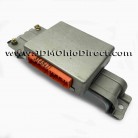 JDM EK9 97spec Civic Type R RHD ABS Module