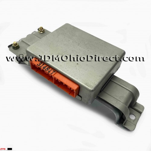 JDM EK9 97spec Civic Type R RHD ABS Module