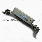 JDM EK9 97spec Civic Type R RHD ABS Module
