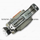 JDM EK9 97spec Civic Type R RHD ABS Module