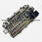JDM EK9 97spec Civic Type R RHD Dash Fuse Box