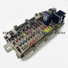 JDM EK9 97spec Civic Type R RHD Dash Fuse Box