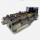 JDM EK9 97spec Civic Type R RHD Dash Fuse Box