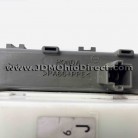 JDM EK9 97spec Civic Type R RHD Dash Fuse Box