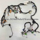 JDM EK9 97spec Civic Type R RHD Cabin Harness