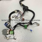 JDM EK9 97spec Civic Type R RHD Cabin Harness