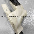 JDM EK9 97spec Civic Type R RHD Cabin Harness