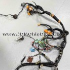 JDM EK9 97spec Civic Type R RHD Cabin Harness
