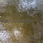 JDM EK9 Spoon Sports 96-98 1st Gen Carbon Hood