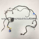 JDM EK9 97spec Civic Type R RHD Engine Bay Harness