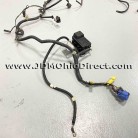 JDM EK9 97spec Civic Type R RHD Engine Bay Harness