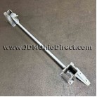 JDM EK9 Civic Type R Race Base Front Reinforcement Bar