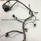 JDM EK9 97spec Civic Type R RHD Engine Bay Harness
