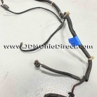 JDM EK9 97spec Civic Type R RHD Engine Bay Harness