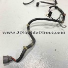 JDM EK9 97spec Civic Type R RHD Engine Bay Harness