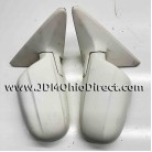 JDM EK9 Civic Type R Race Base Power Mirrors