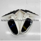 JDM EK9 Civic Type R Race Base Power Mirrors