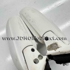 JDM EK9 Civic Type R Race Base Power Mirrors
