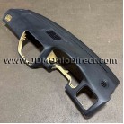 JDM EK9 Civic Type R Race RHD 99-00 Dashboard