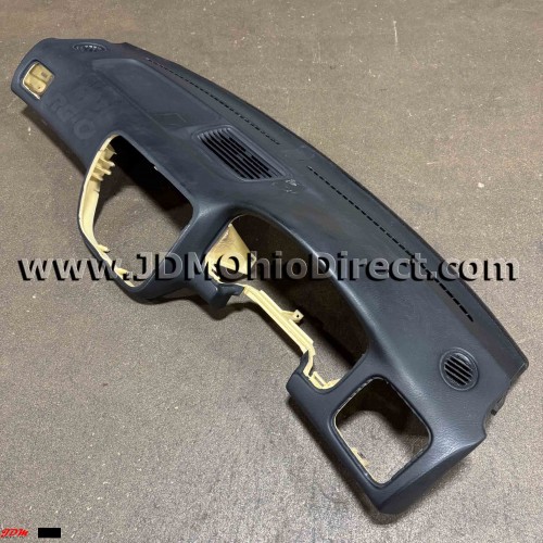 JDM EK9 Civic Type R Race RHD 99-00 Dashboard