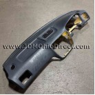 JDM EK9 Civic Type R Race RHD 99-00 Dashboard