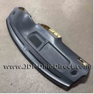 JDM EK9 Civic Type R Race RHD 99-00 Dashboard
