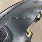 JDM EK9 Civic Type R Race RHD 99-00 Dashboard