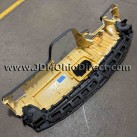 JDM EK9 Civic Type R Race RHD 99-00 Dashboard