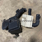JDM EK9 Civic Type R Full OEM Air Intake System  