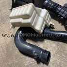 JDM EK9 Civic Type R Full OEM Air Intake System  