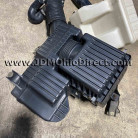 JDM EK9 Civic Type R Full OEM Air Intake System  