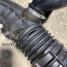 JDM EK9 Civic Type R Full OEM Air Intake System  