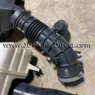 JDM EK9 Civic Type R Full OEM Air Intake System  