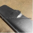 JDM EK9 Civic Type R Rear Hatch Trim Panels