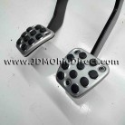 JDM EK9 Civic Type Rx RHD Pedal Assembly 