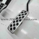 JDM EK9 Civic Type Rx RHD Pedal Assembly 