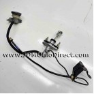 JDM EK9 Civic Type R RHD Spoon Clutch Line Set