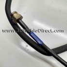 JDM EK9 Civic Type R RHD Spoon Clutch Line Set