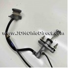 JDM EK9 Civic Type R RHD Spoon Clutch Line Set