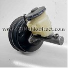 JDM EK9 Civic Type R Brake Booster Assembly