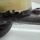 JDM EK9 Civic Type R Brake Booster Assembly