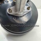 JDM EK9 Civic Type R Brake Booster Assembly