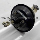 JDM EK9 Civic Type R Brake Booster Assembly