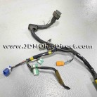 JDM EK9 Civic Type R 96-98 Floor Harness