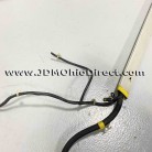 JDM EK9 Civic Type R 96-98 Floor Harness
